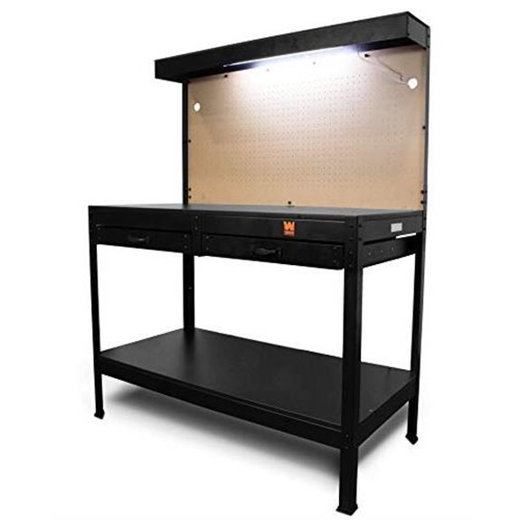 wen wb4723t workbench details