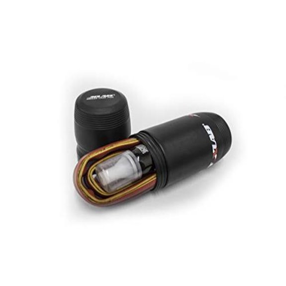 10 Best MTB Tool Storage Solutions for 2027 5 xlab mezzo cage pod