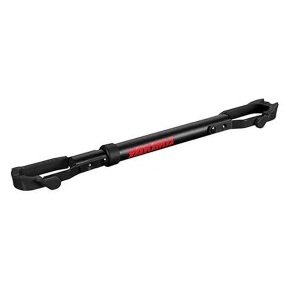 yakima tubetop crossbar adapter
